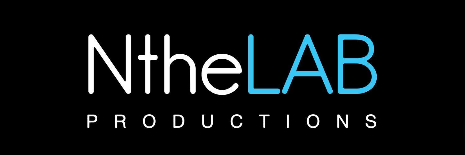 NthelabT's profile banner image
