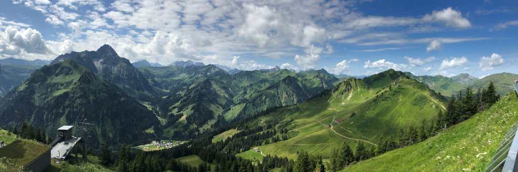 t_winterberg's profile banner image