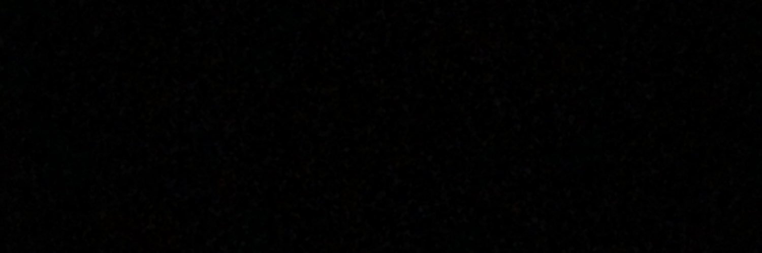 kayzimm01's profile banner image