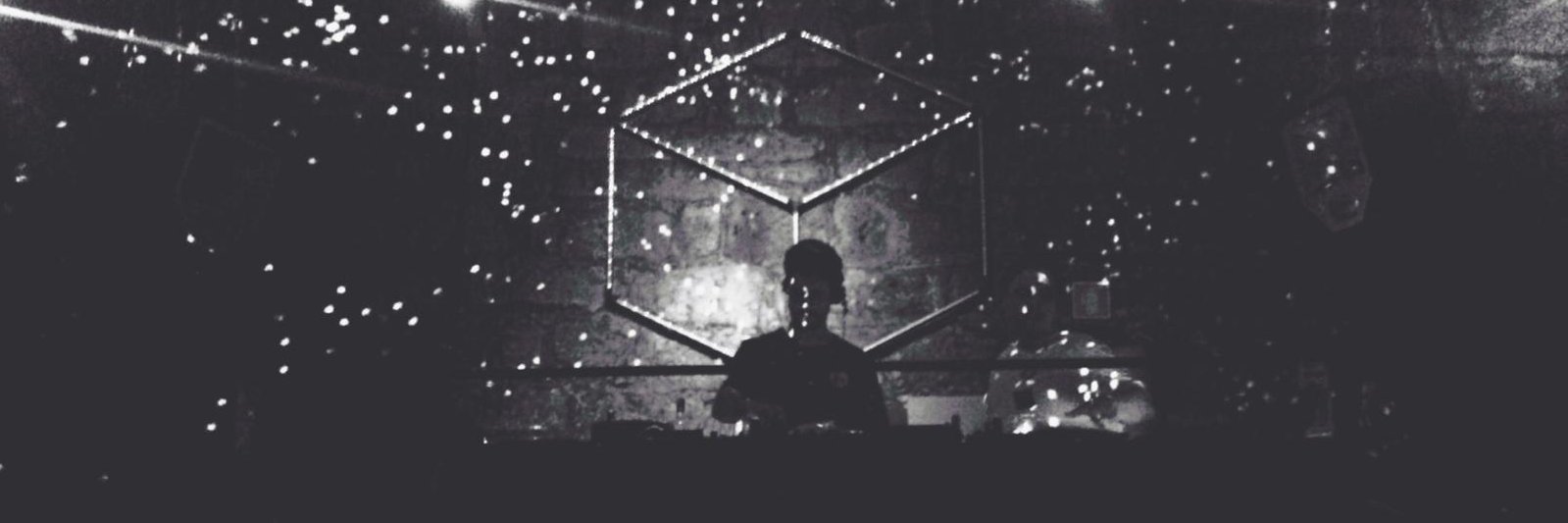 Pedro J. Costa banner