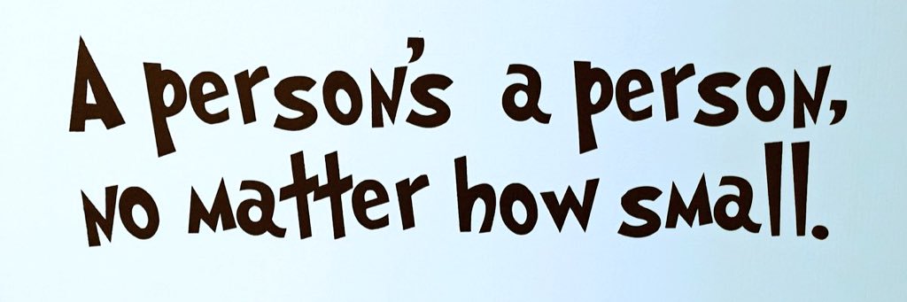 CounselorWood banner