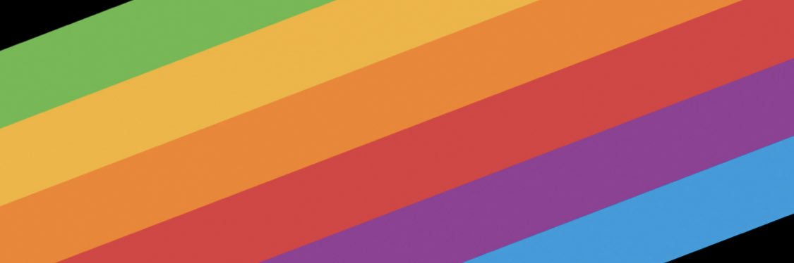 eburton8's profile banner image