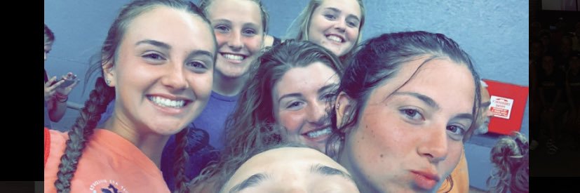 abbie_dart's profile banner image