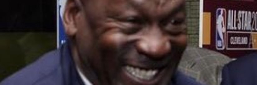 powderpuffbubba's profile banner image