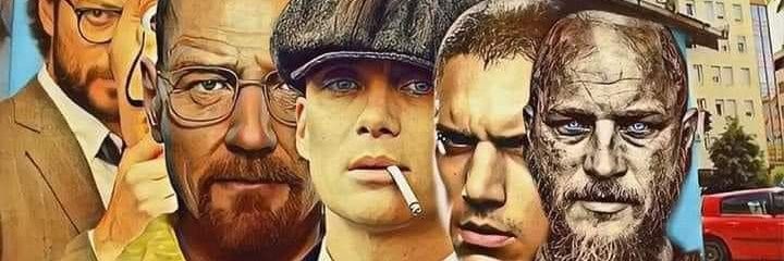 barmarted's profile banner image