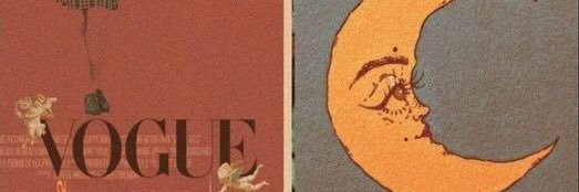 ebarobaboba's profile banner image