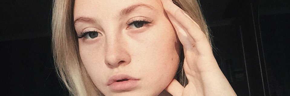 _babydask's profile banner image