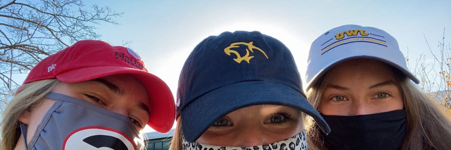 Brianna Pearson banner