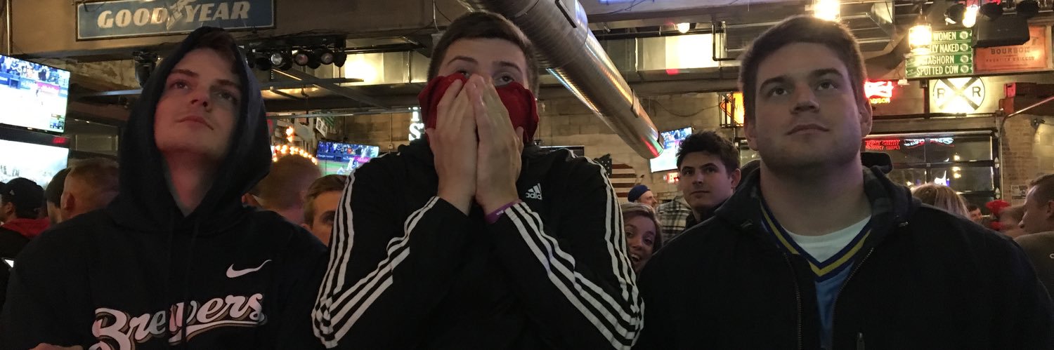 JSchnoods's profile banner image
