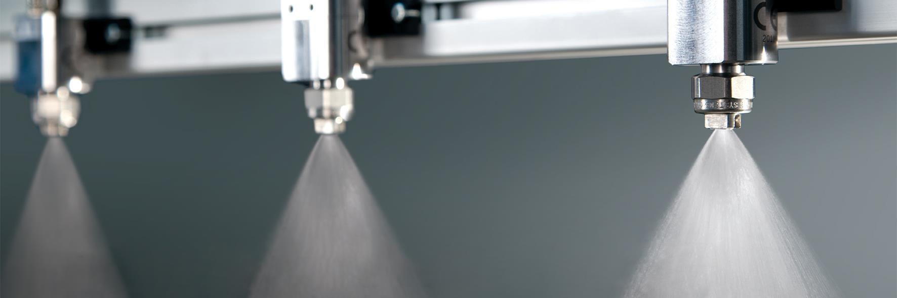 spraysystems's profile banner image