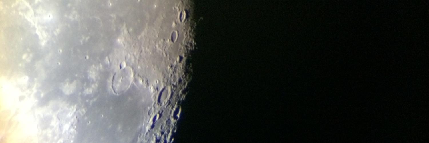 eclipse811's profile banner image