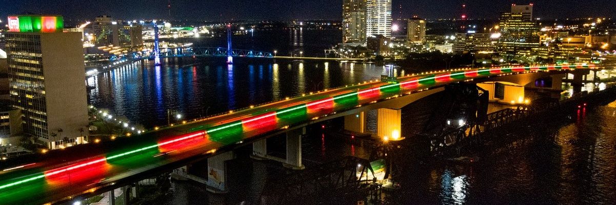 byron_greene's profile banner image