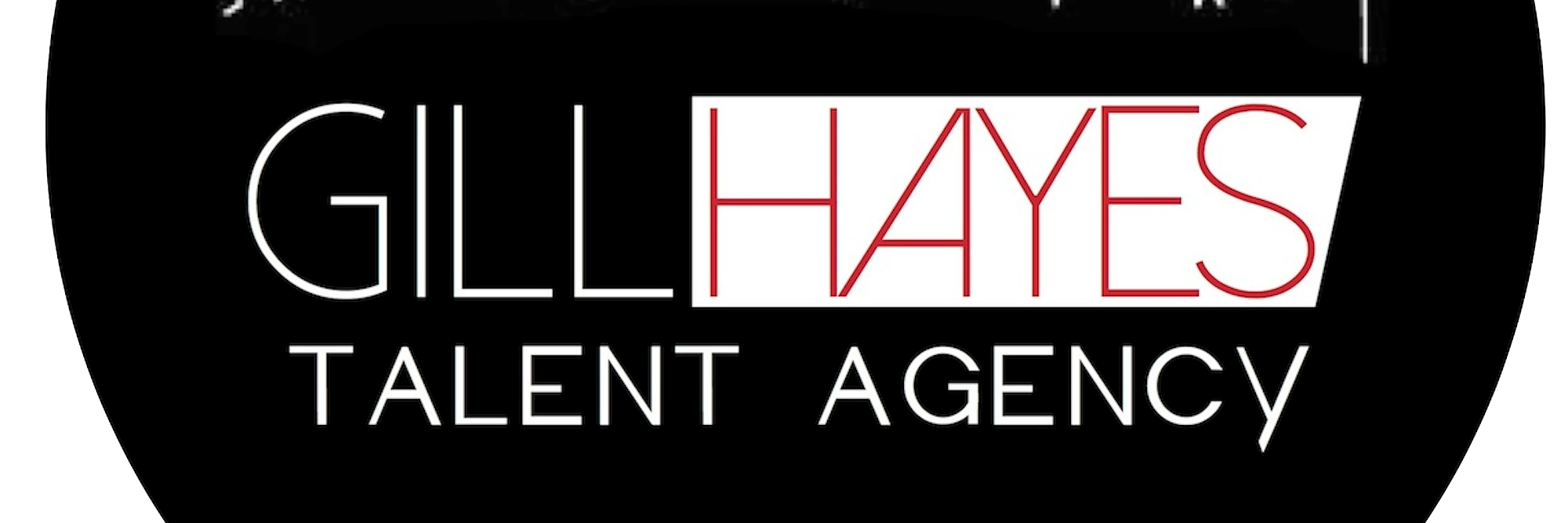 GHTAChicago's profile banner image