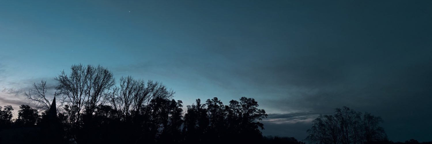 cosmicbazz333's profile banner image
