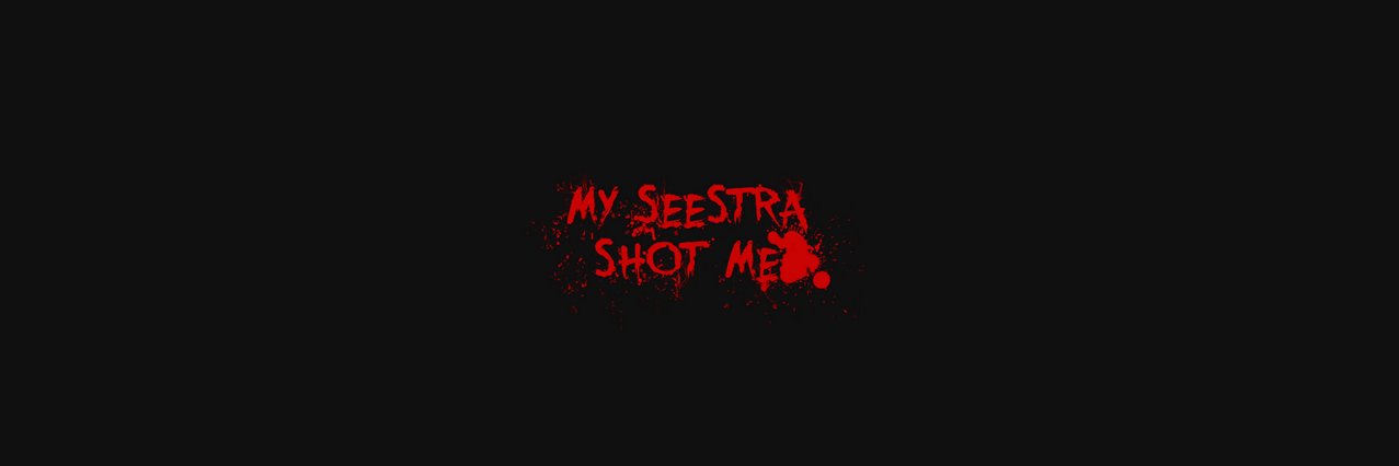 scenesob's profile banner image
