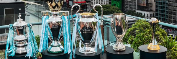 Les🏆🏆🏆🏆🏆 Profile Banner