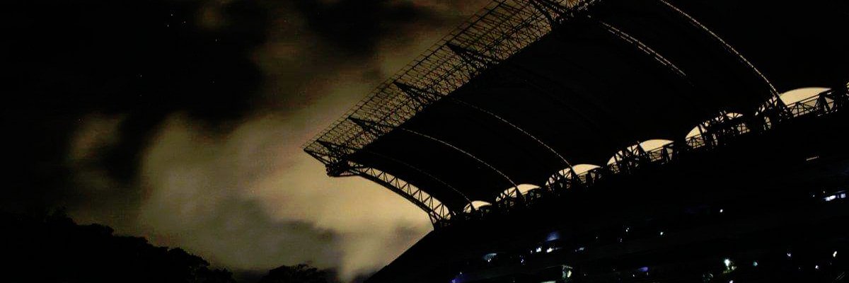 May Hernández banner