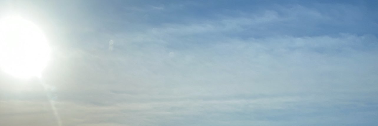 damnskippy_'s profile banner image