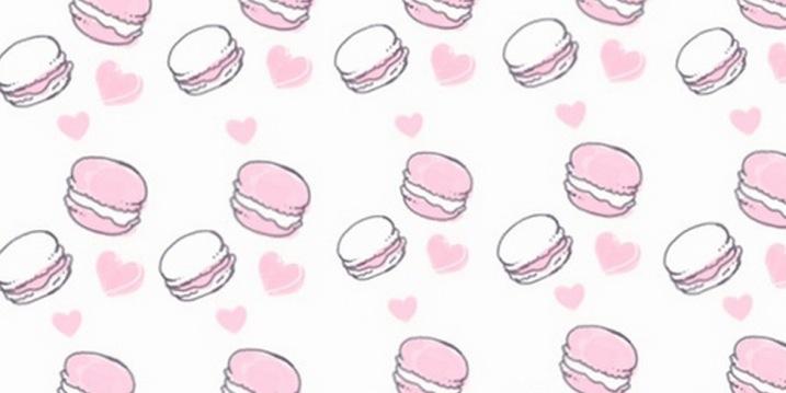 janetitachula's profile banner image