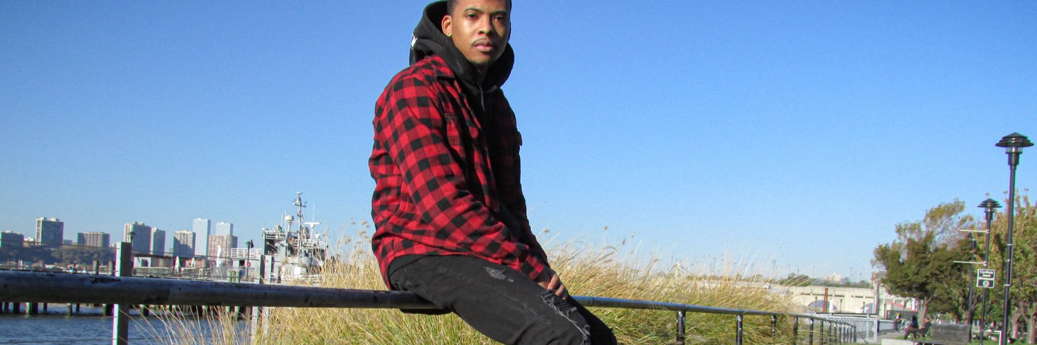 Wave_Papiii's profile banner image