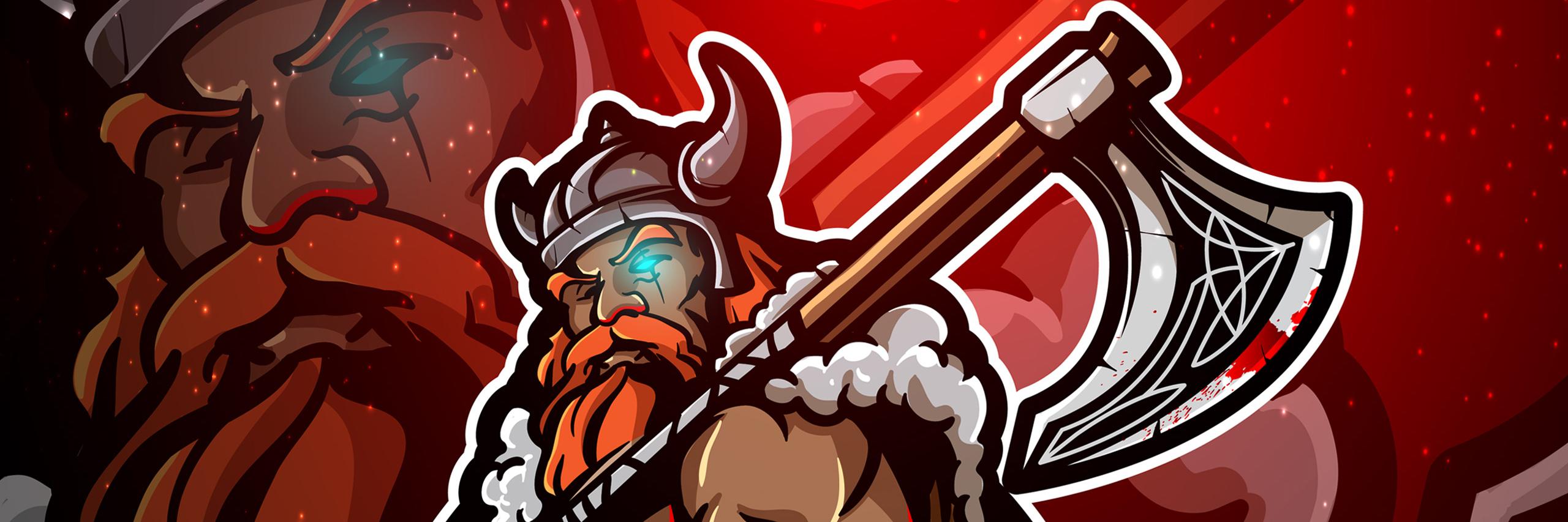 VikingisDEAD's profile banner image
