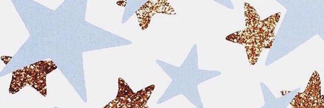 kaylabrookenunn's profile banner image