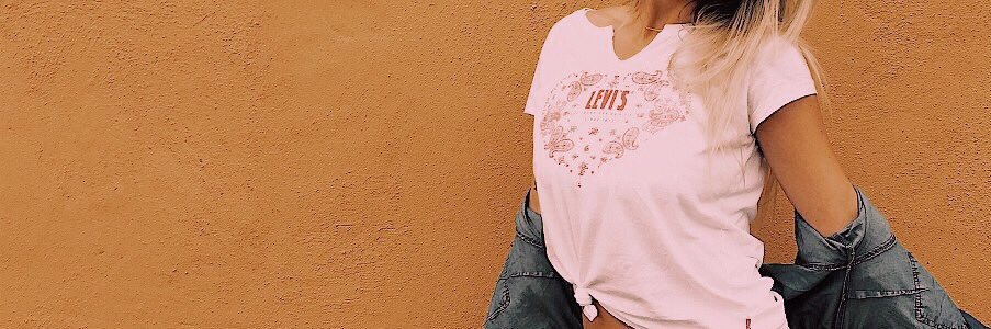 taylorkellsy14's profile banner image