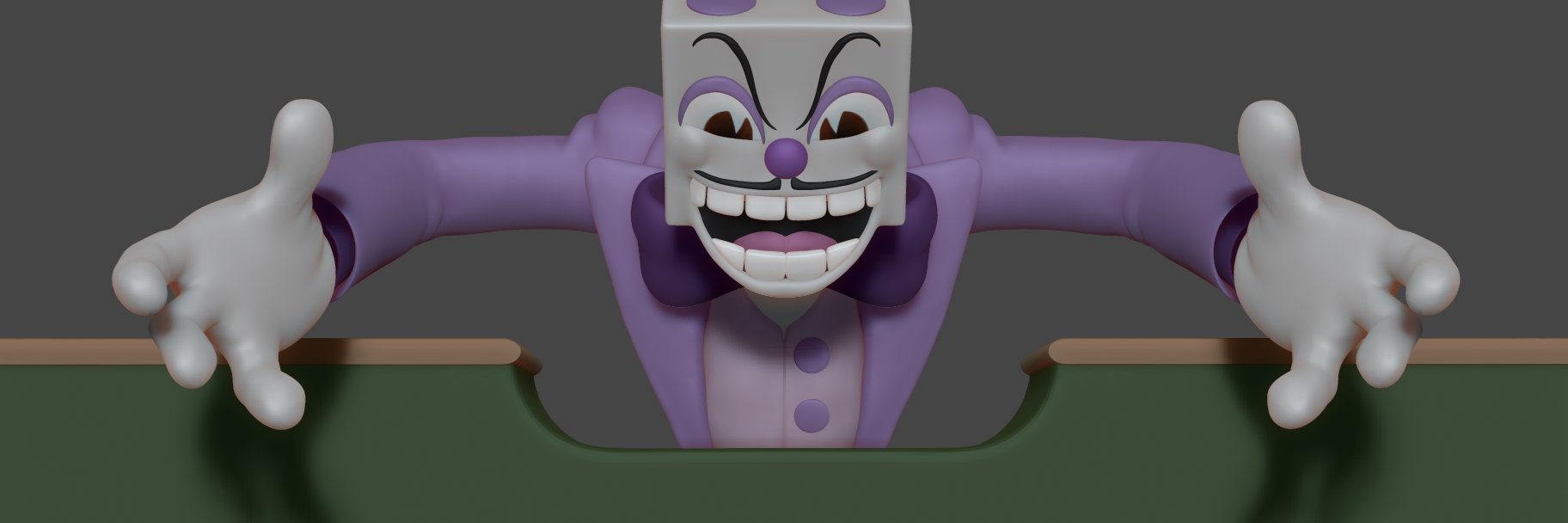 Ketzulo's profile banner image