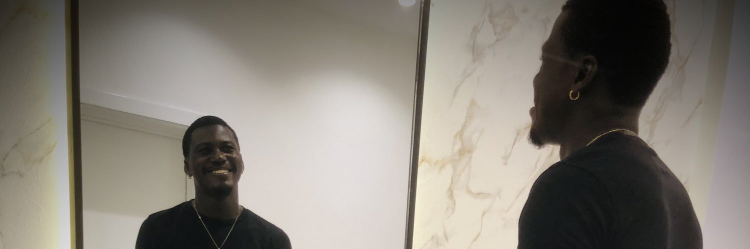 Dapowayward's profile banner image