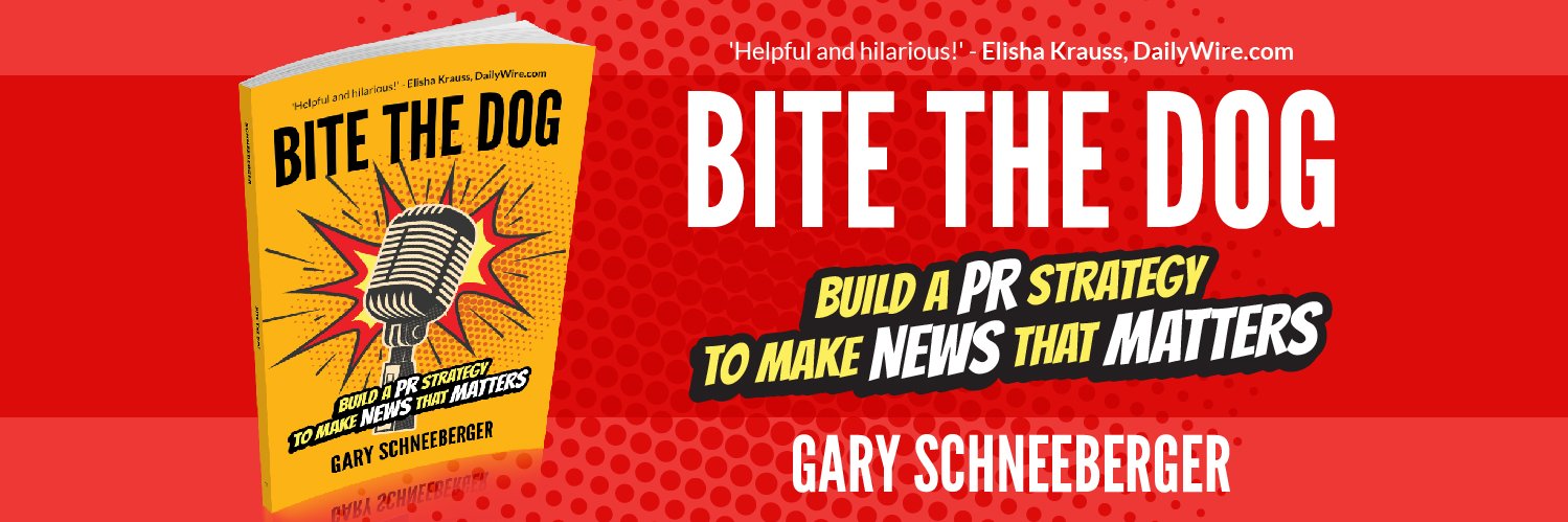 gschneeberger's profile banner image