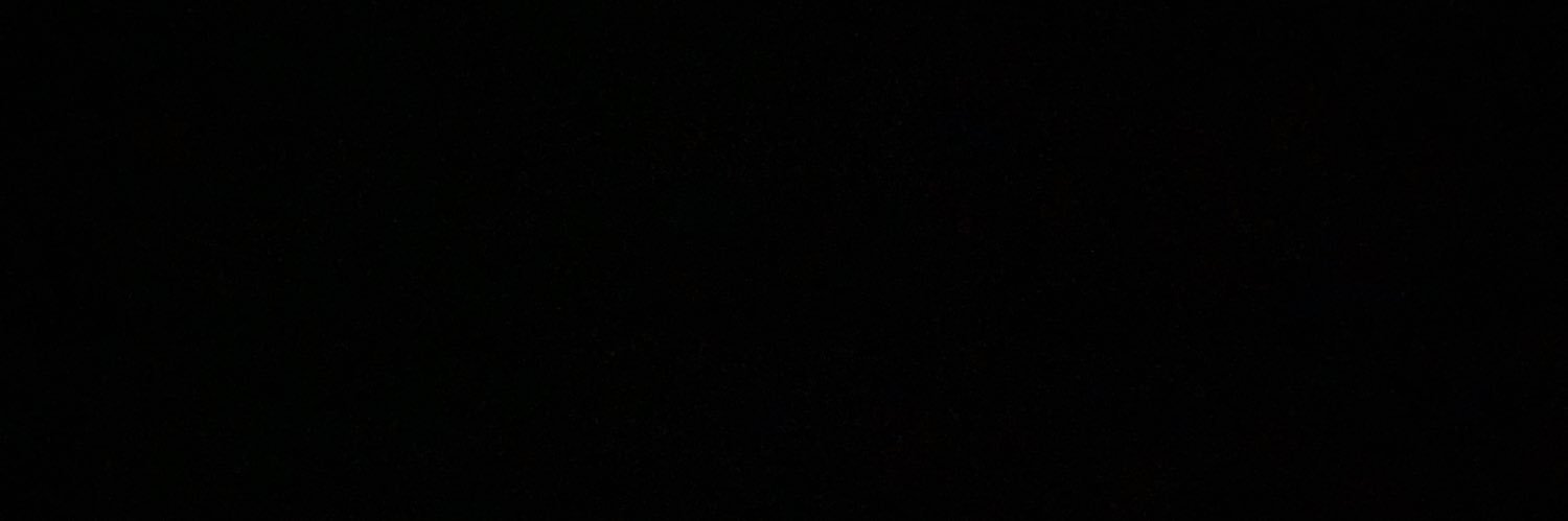 koochie_mane's profile banner image