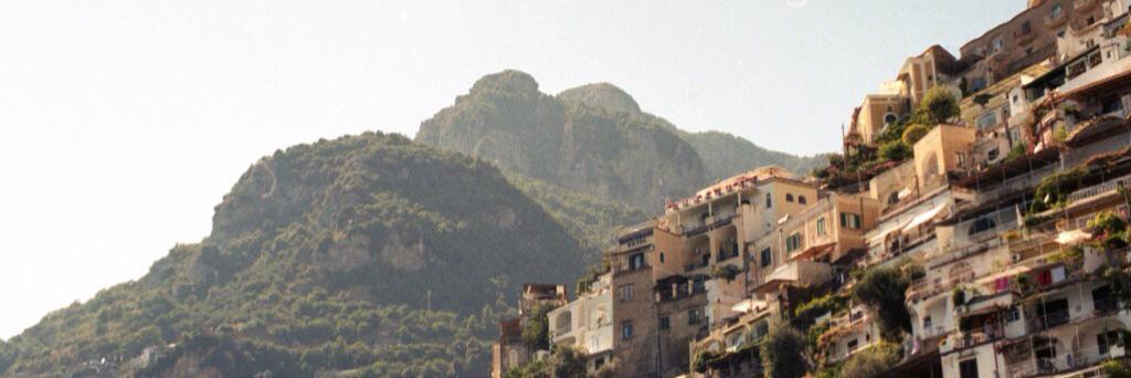 GabrieleIacono's profile banner image