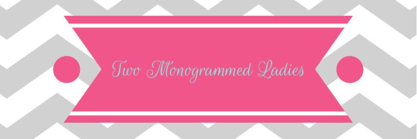 2MonogrammedL's profile banner image