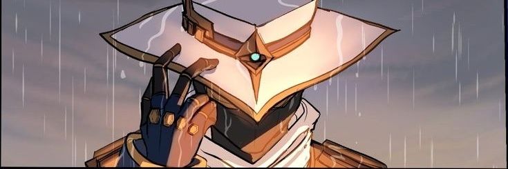 10969afif's profile banner image
