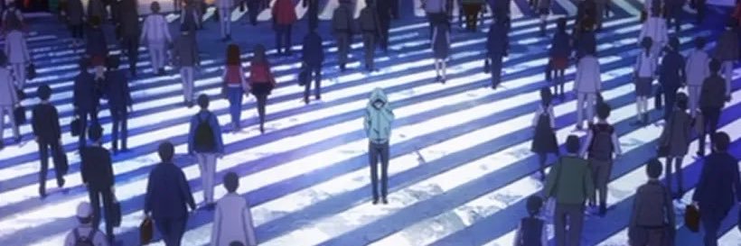 User854386 banner