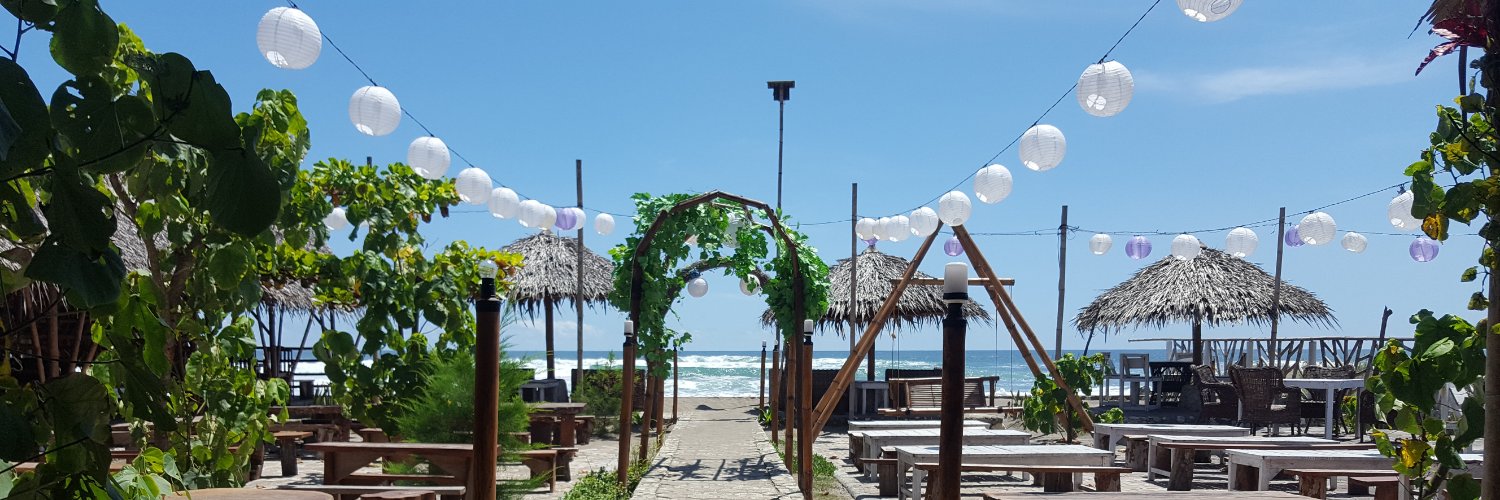 Ridwan ( kuncen ) banner