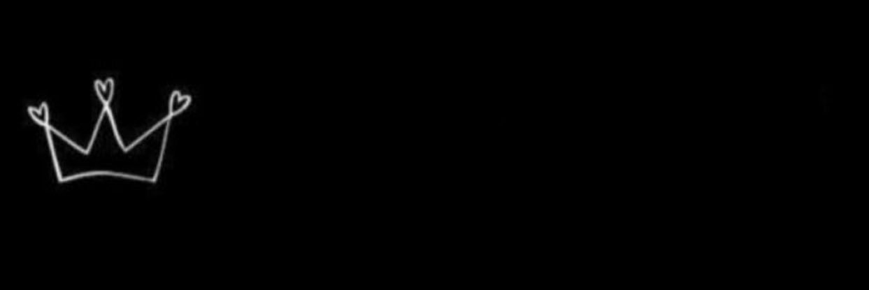 Taylorleedaly's profile banner image