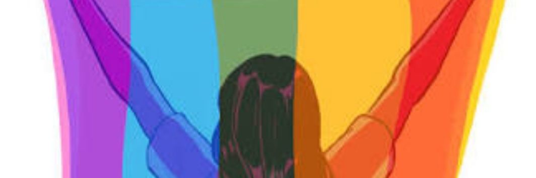 jazcamac's profile banner image