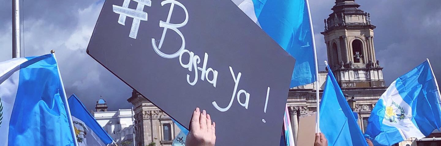 Lucy Chay banner