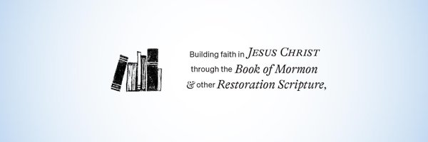 Scripture Central Profile Banner