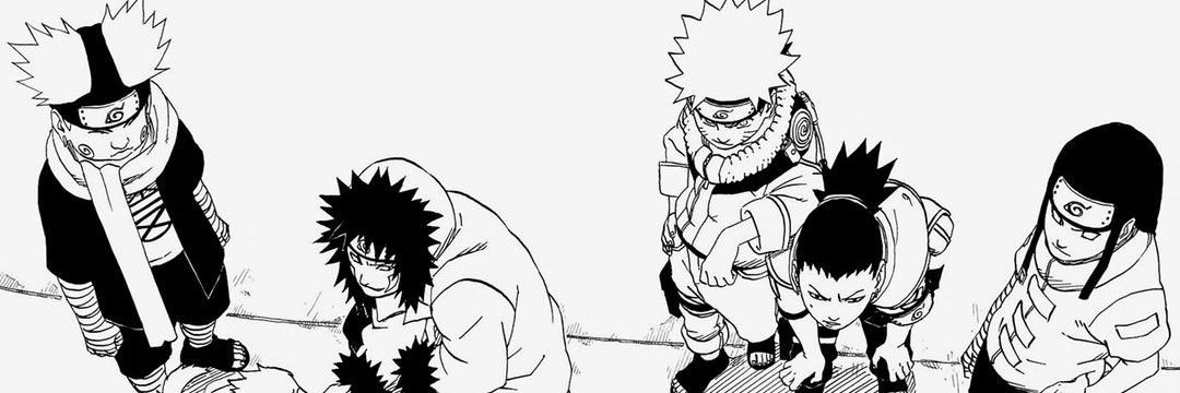 FatedBTW's profile banner image