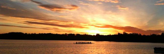 OswegoStateCrew's profile banner image