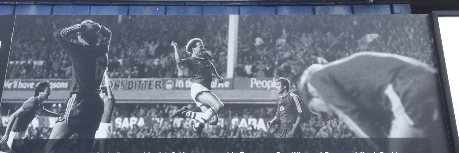 igmaher's profile banner image
