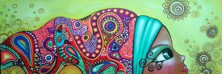 sabritechera's profile banner image