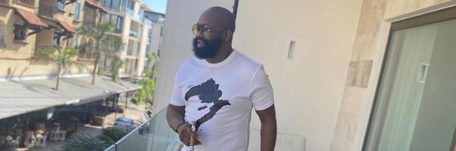 JIsMusic's profile banner image