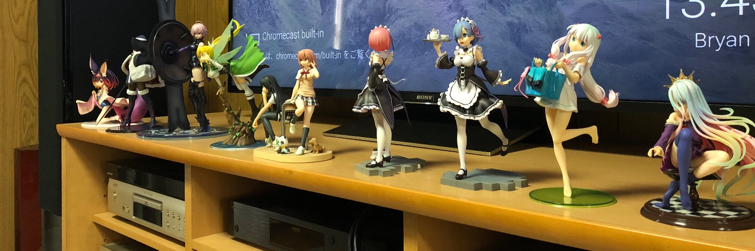 sho＠soul_re_sho banner