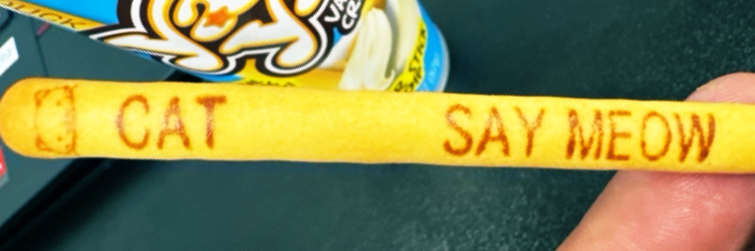 je(HKS)el banner