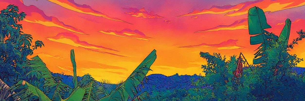 AloeFallKay's profile banner image