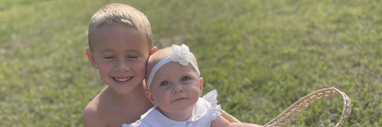 llalyssashea's profile banner image