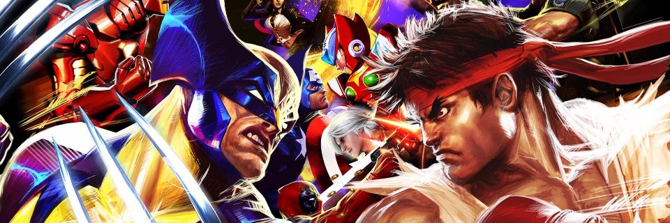 mpillings's profile banner image